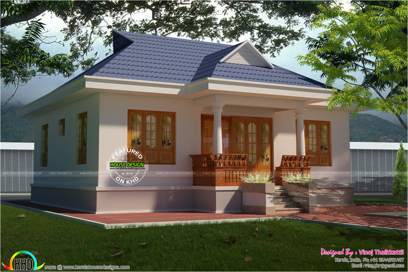small traditional house plans