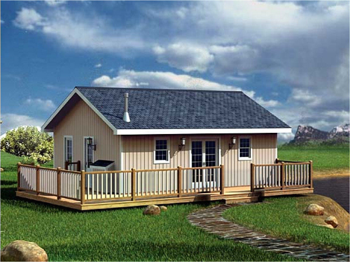 faa8484a8fcfd5f5 cute small unique house plans small affordable house plans