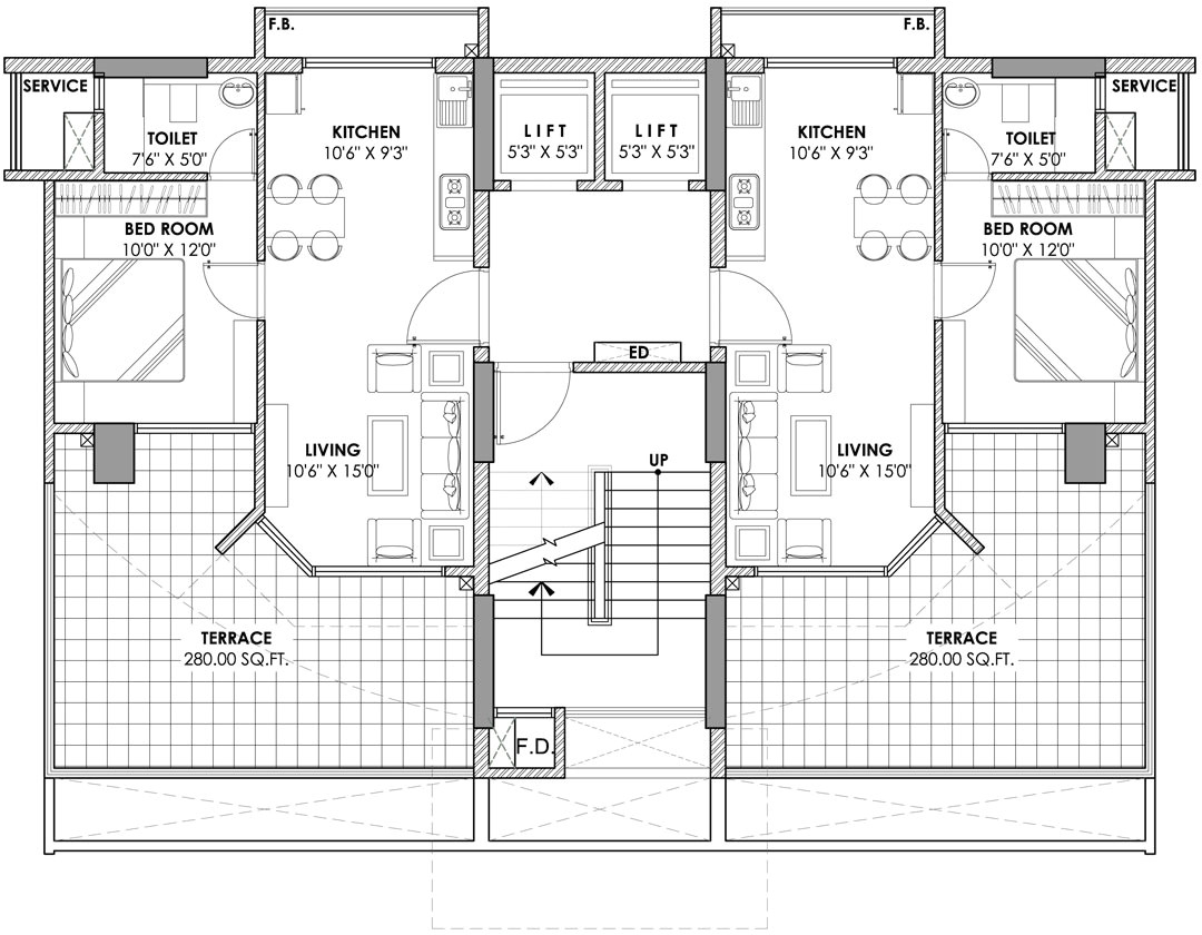 solitaire homes single wide floor plans