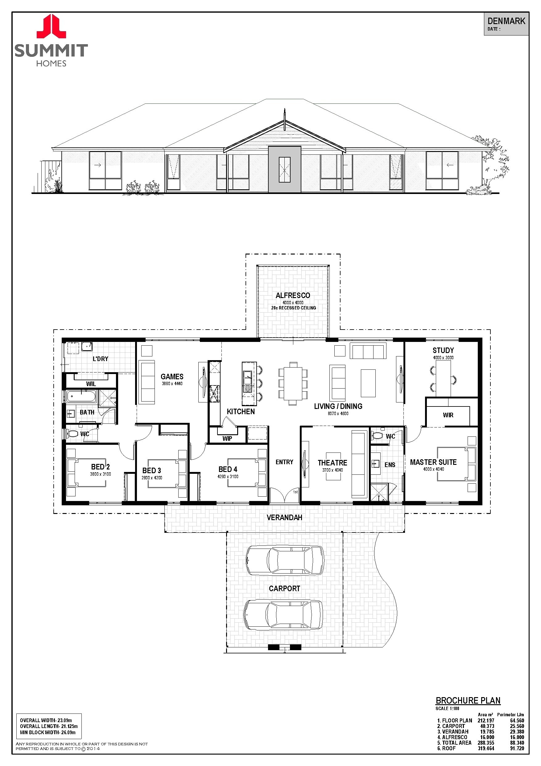 solitaire mobile homes floor plans