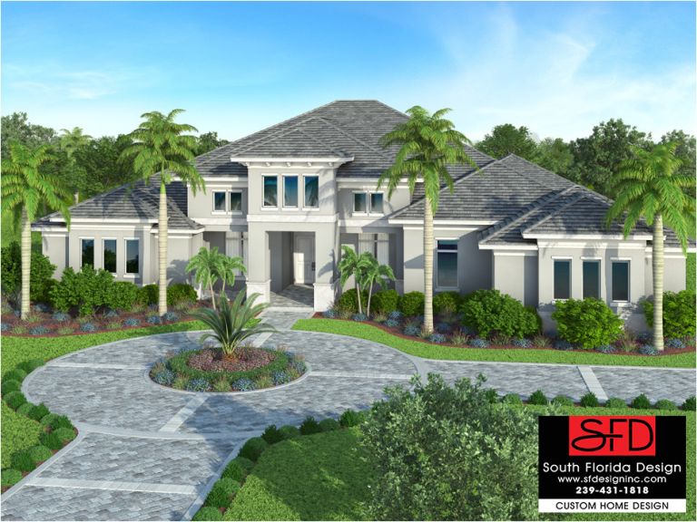 south-florida-house-plans-south-florida-home-plans-plougonver