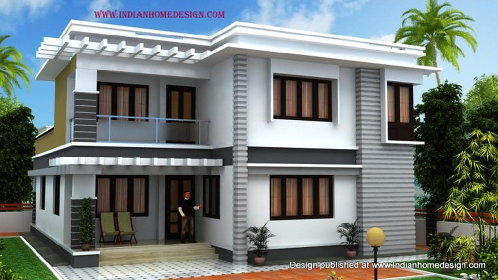 south indian house plans free house design plans