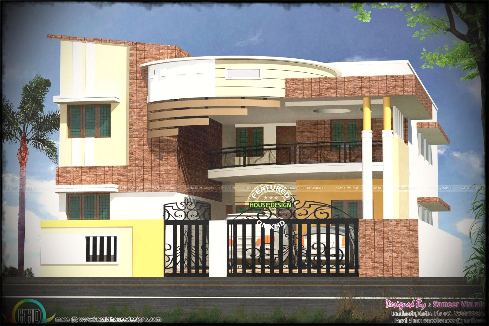 south indian home designs and plans best of emejing south indian home designs and plans s interior ideas
