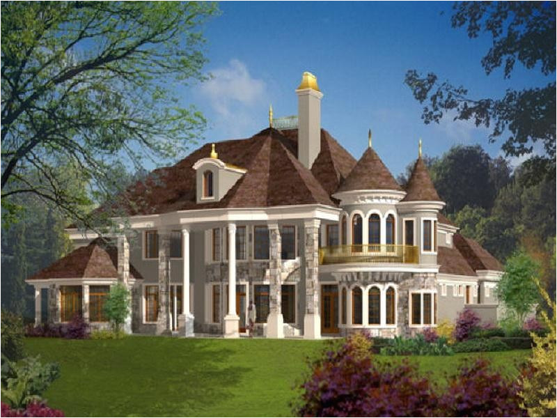 southern living retirement house plans