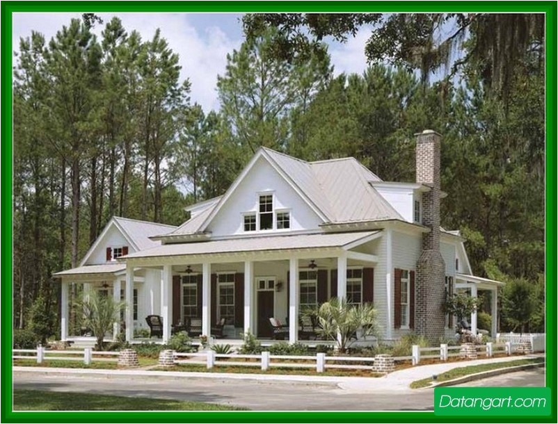 wonderful house plans southern living retirement superb small within newest engaging house plans southern living 3 sl 1870 fcp 1501096540 944x531