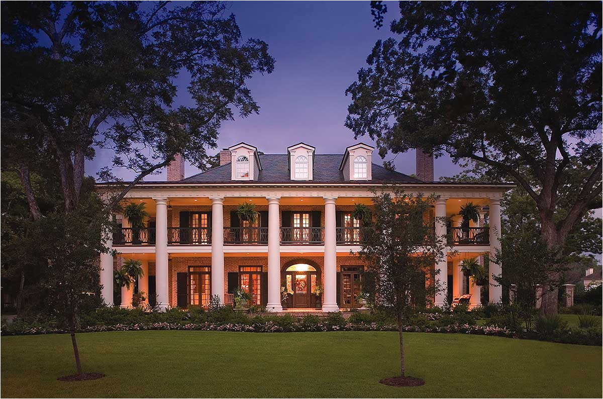 your very own southern plantation home 42156db