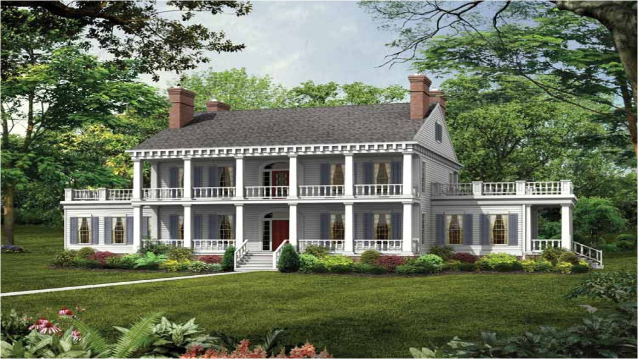 ce248d64e695069c southern plantation style house plans old southern plantation homes interior