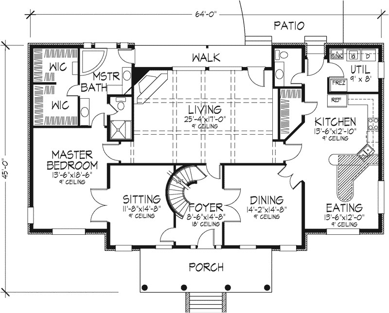 plantation house plans for southern style decorating