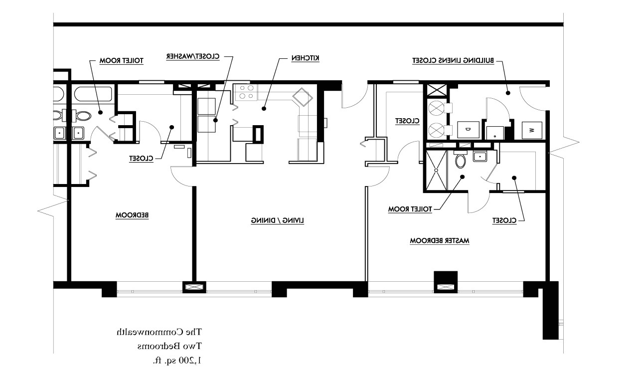 starlight homes floor plans lovely historical concepts house plans