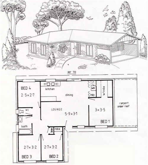 steel-frame-homes-floor-plans-plougonver