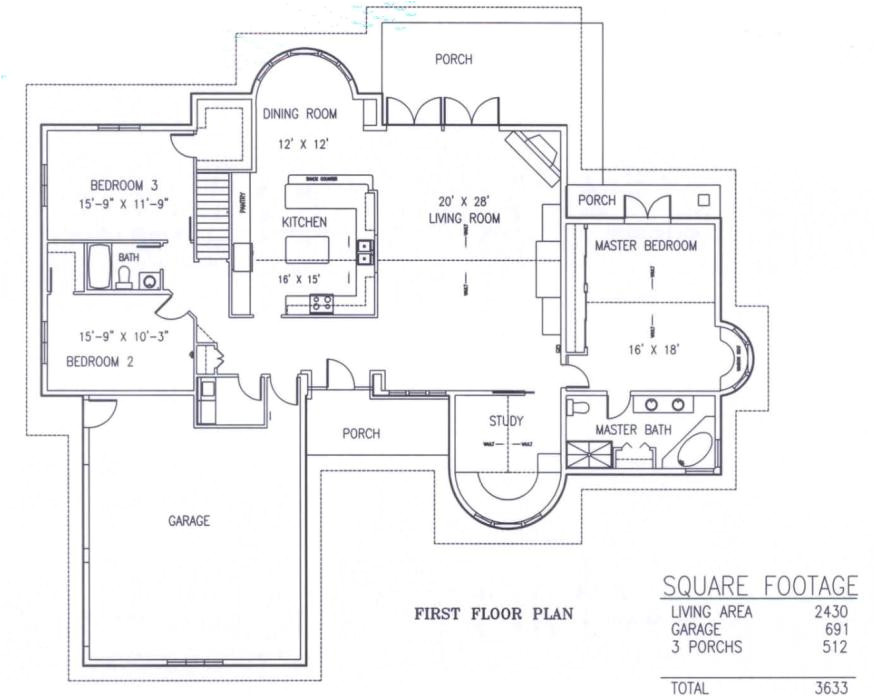 steel-frame-homes-floor-plans-plougonver