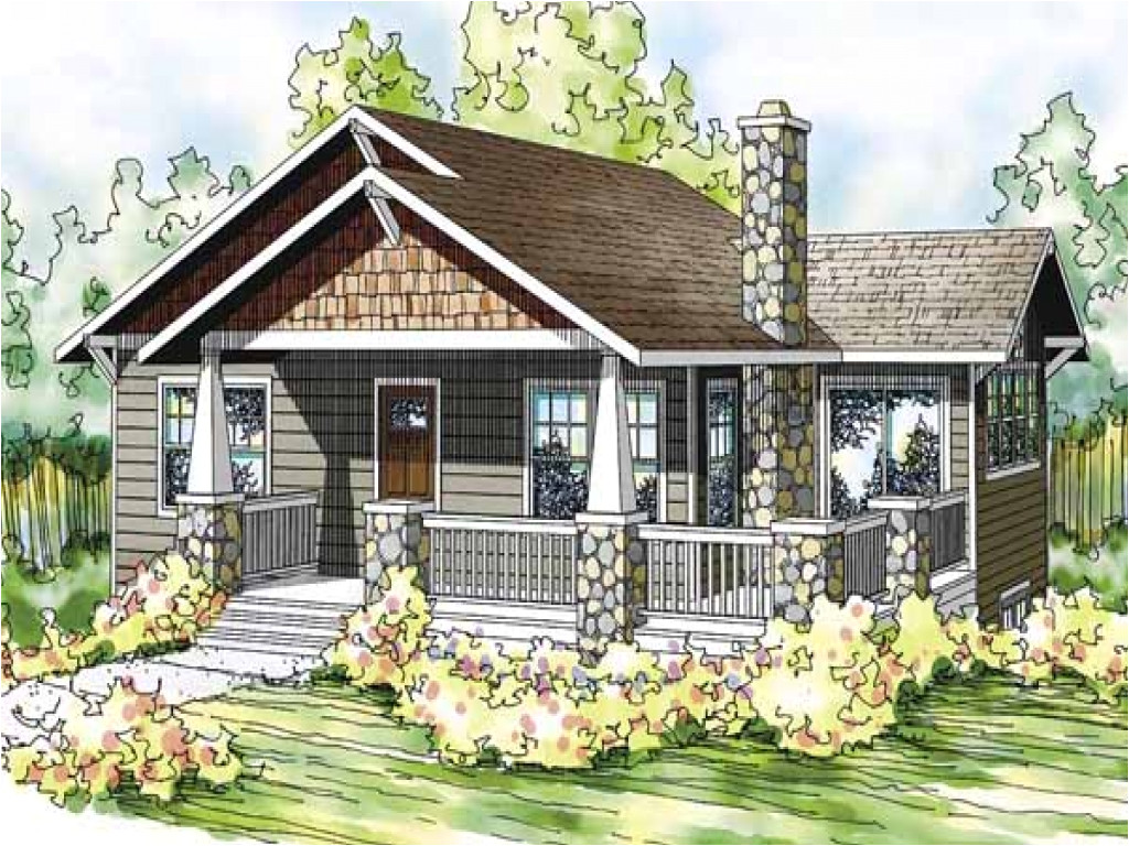 b99bb24aeeabf4c8 rock cottage house plans stone cottage house plans