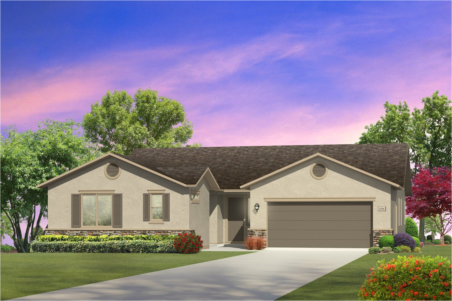 stone creek plan 3 atwater ca 95301