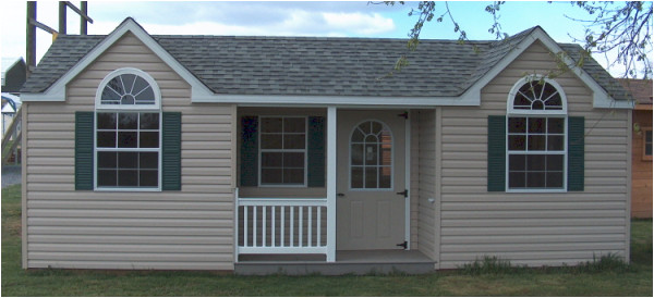storage shed house lean to shed kit different types