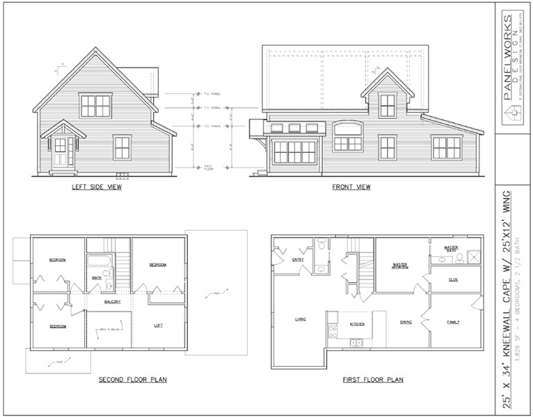 structural-insulated-panel-home-plans-plougonver