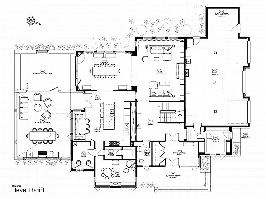 superadobe house plans