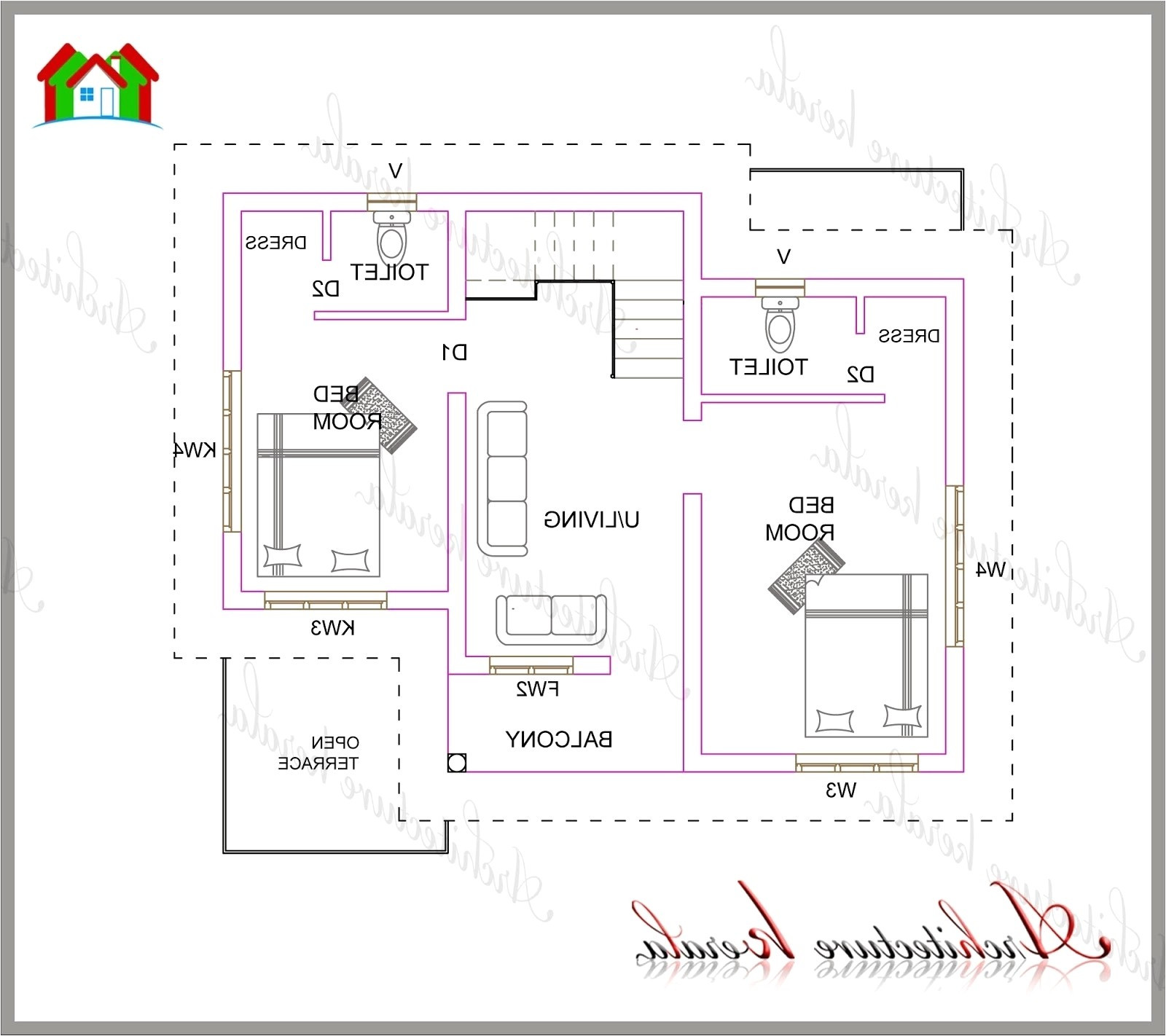 1000 sq ft indian house plans awesome duplex house designs 1200 sq ft bibserver