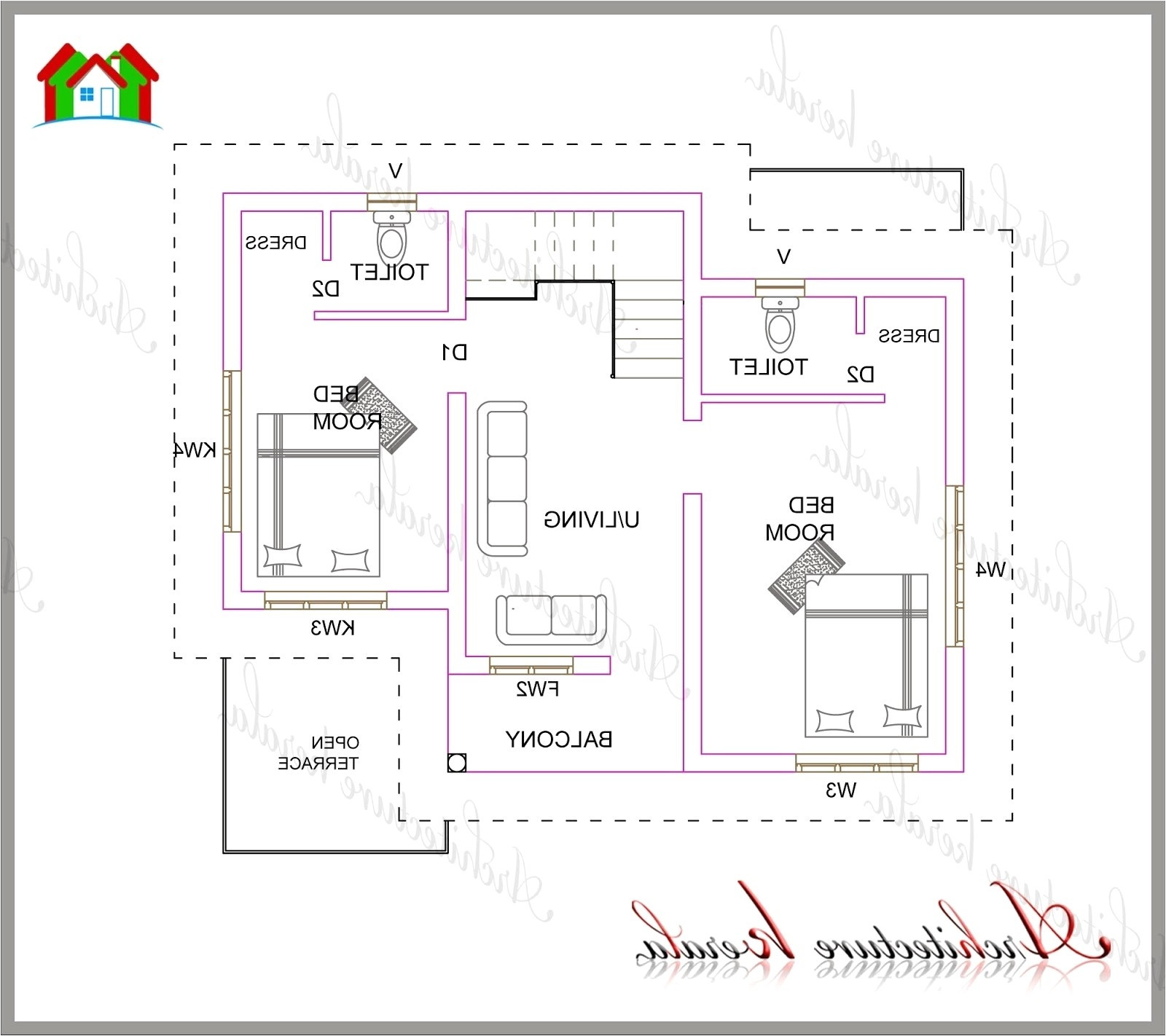 indian-house-design-for-1000-sq-ft-modern-style-design-budget-house-in-kerala-under-1000-sq-ft