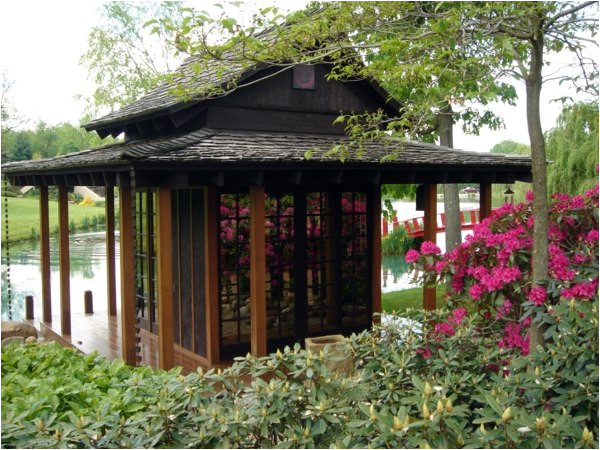 modern cool garden shed designs unique architecture