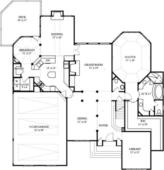 beautiful first texas homes floor plans