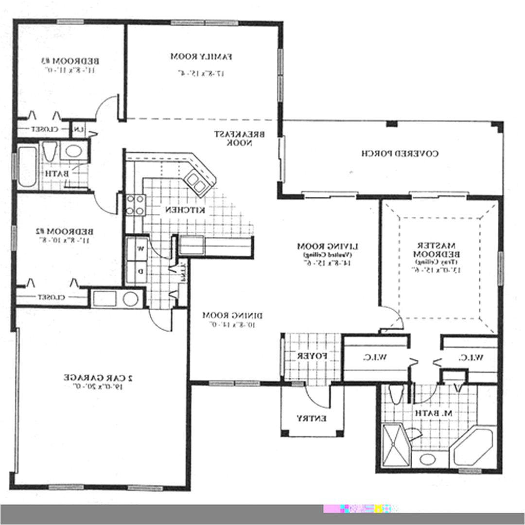 home floor plan books lovely the new ultimate book of home plans editors of creative homeowner