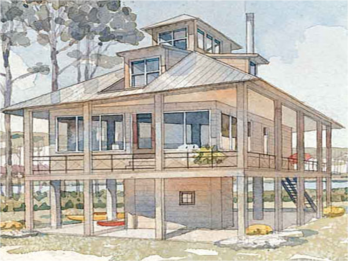 d7deb8d4f5ee990d tidewater haven house plan tidewater cottage house plans