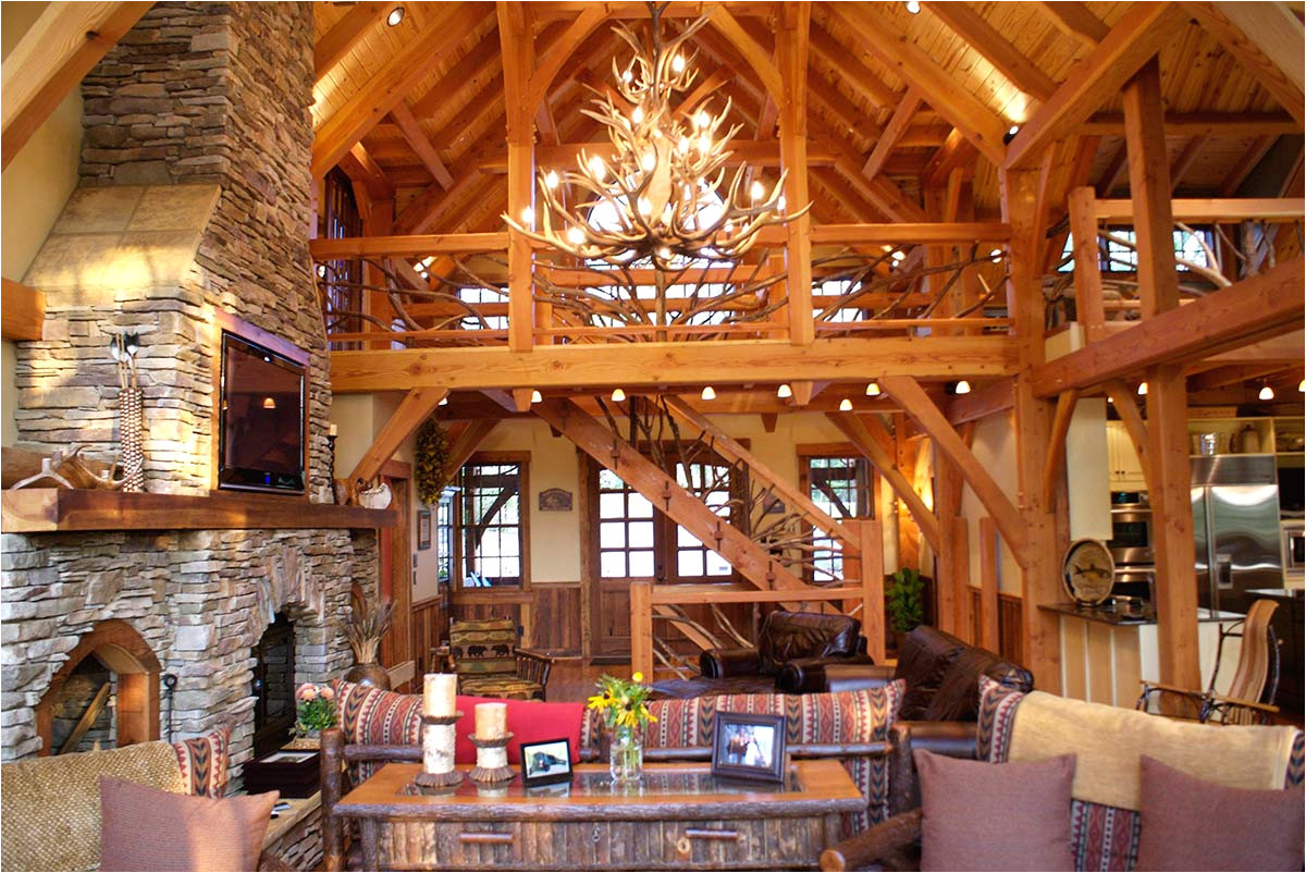 Timber Framed Home Plans Rustic House Plans Our 10 Most Popular Rustic Home Plans