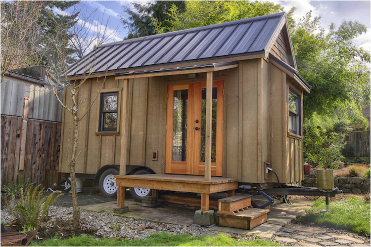 floor plans for your tiny house on wheels photos