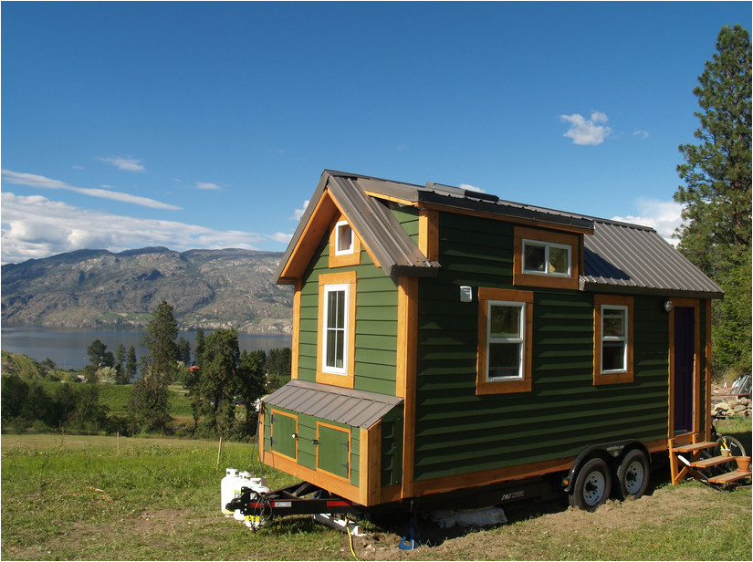 tiny houses on wheels for sale and this can serve as a source of interesting idea prior to build your own home
