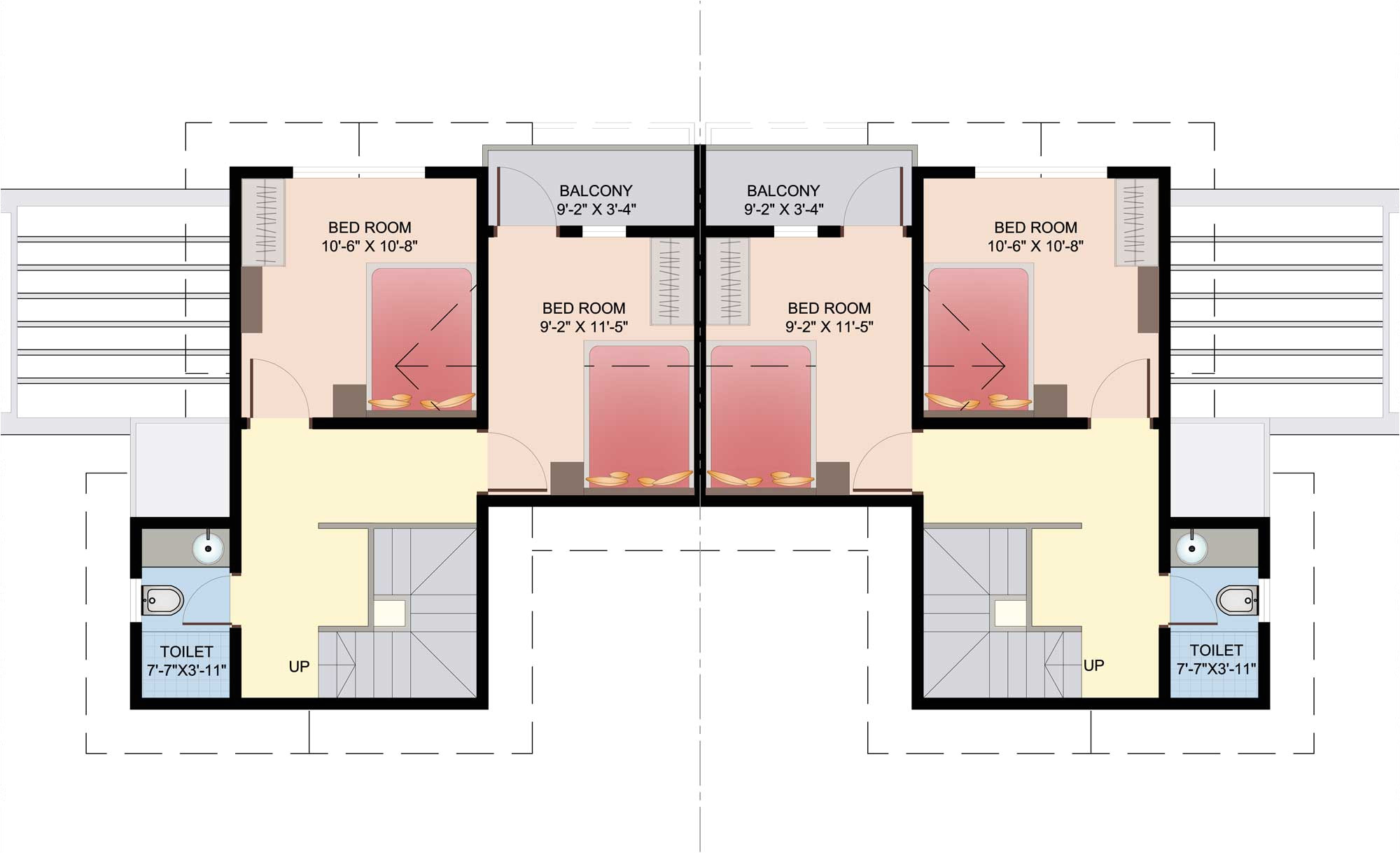 Tire House Plans Plougonver