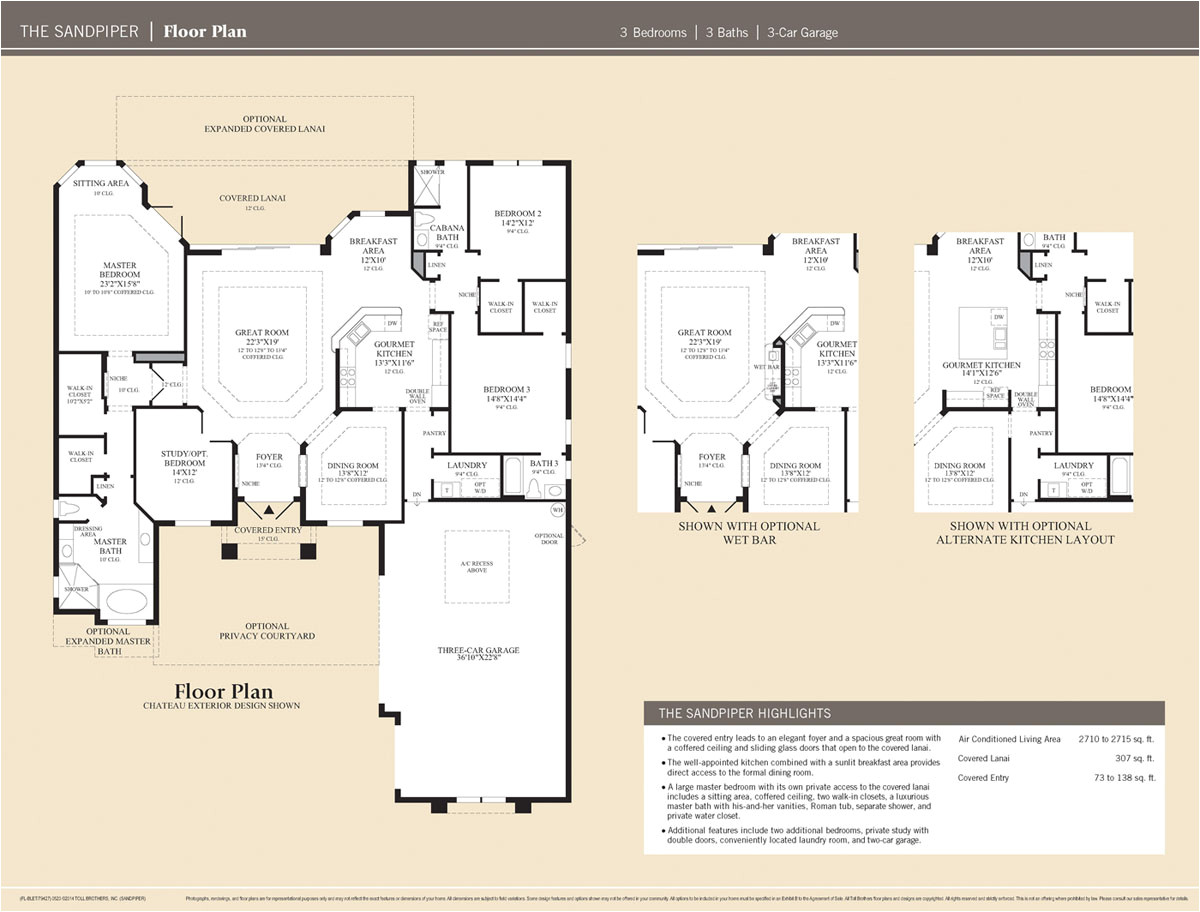 239 best floor plans images