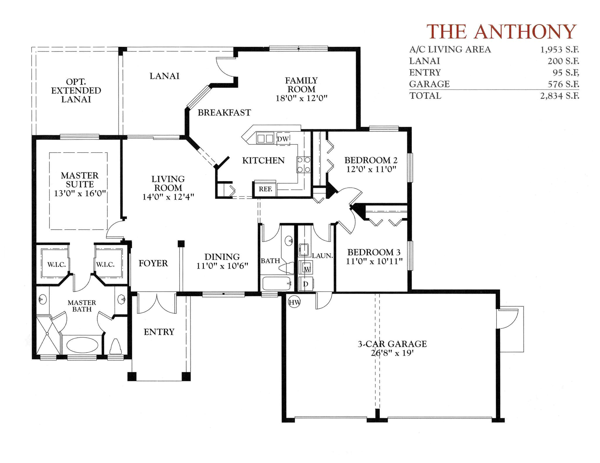 Tony Stark House Floor Plan Plougonver