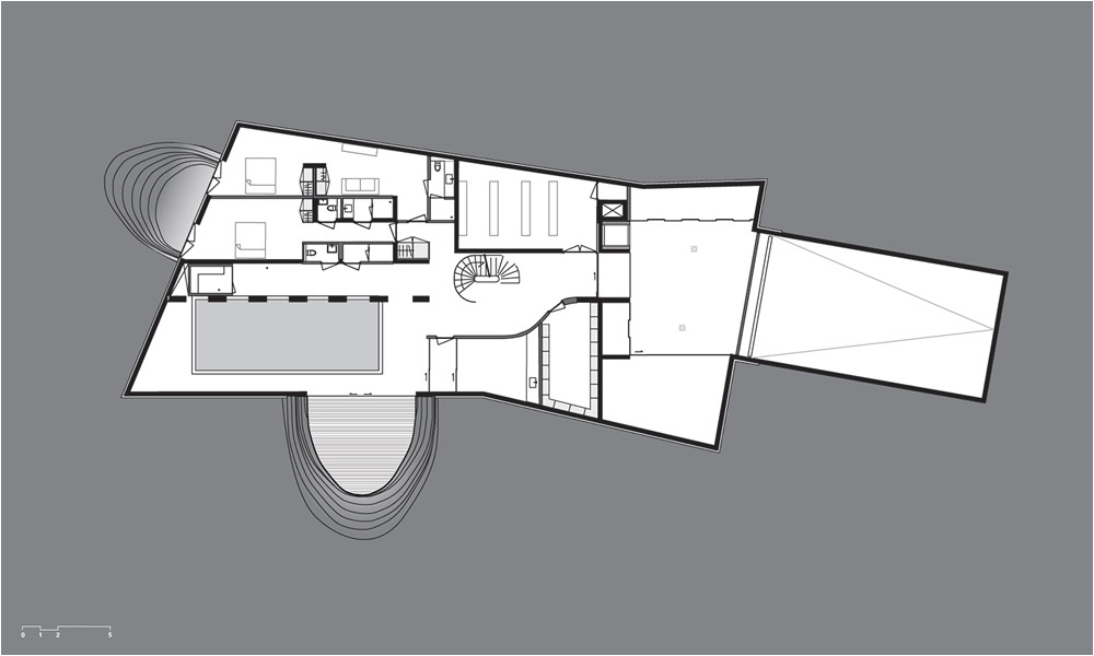 tony stark s house floor plans