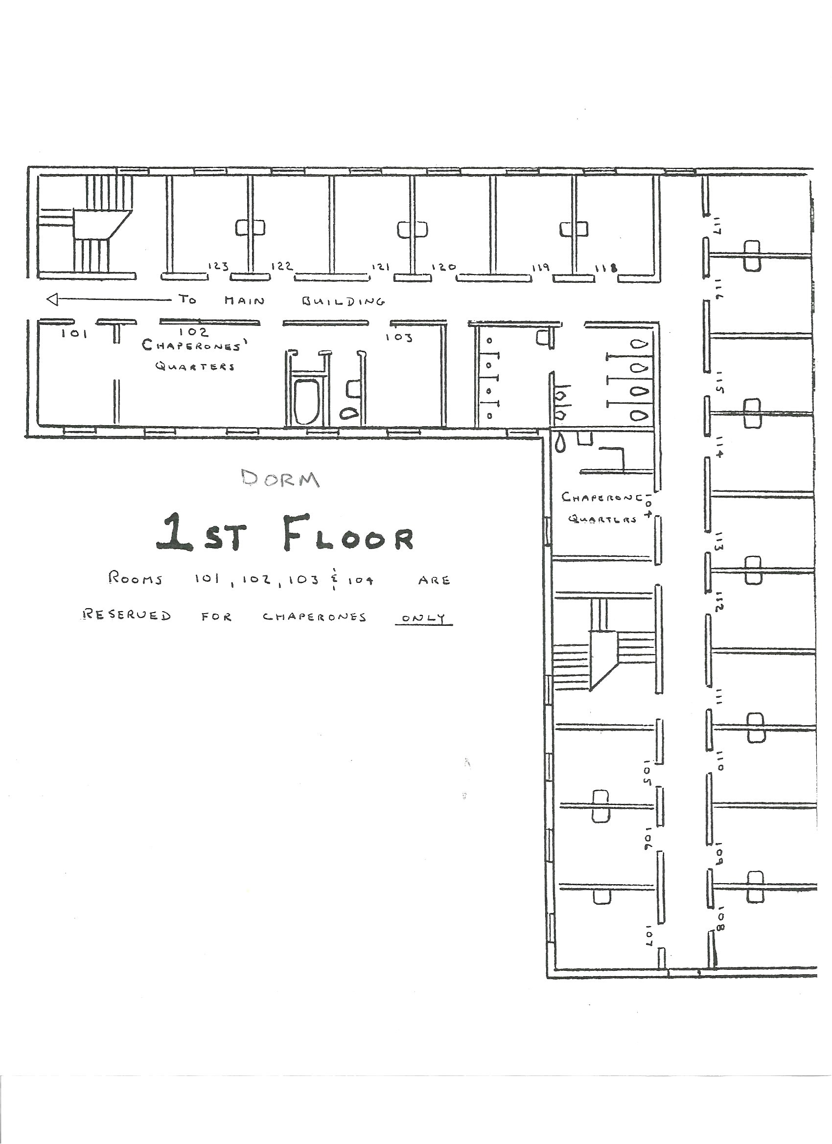 Best House Plan Website