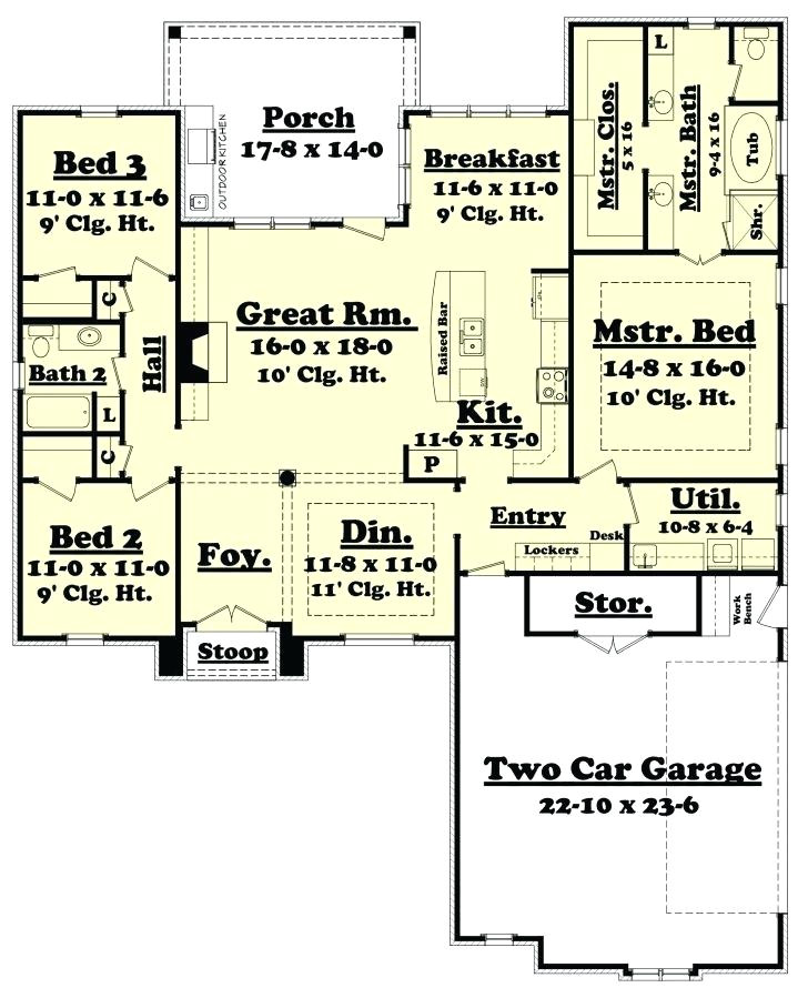 best house plans website