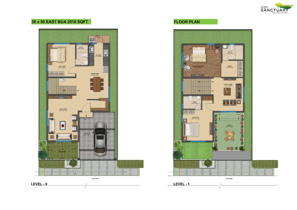 top-house-plan-sites-plougonver