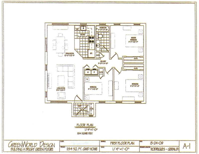 Tornado Plan For Home Plougonver