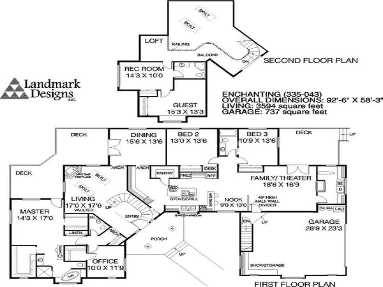 590776efa7f3c99d transitional houses in virginia transitional home floor plans
