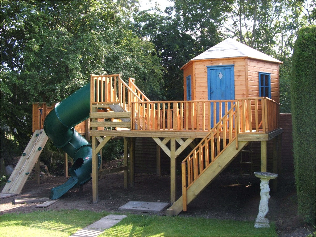 tree-house-swing-set-plans-plougonver