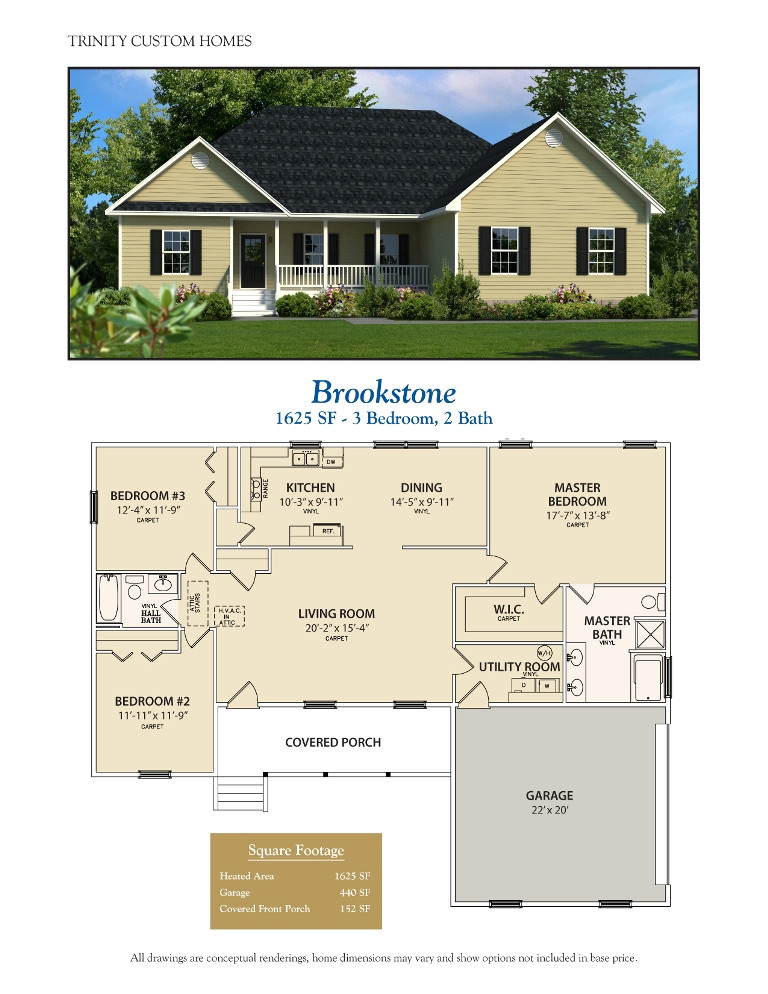 trinity-homes-floor-plans-plougonver