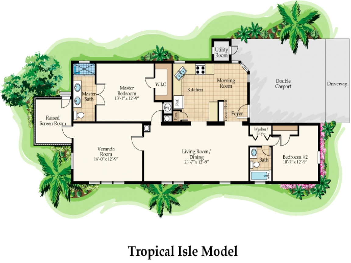 d69f55cda5a9a833 tropical house plans design tropical house plan design tropical tropical house floor plans