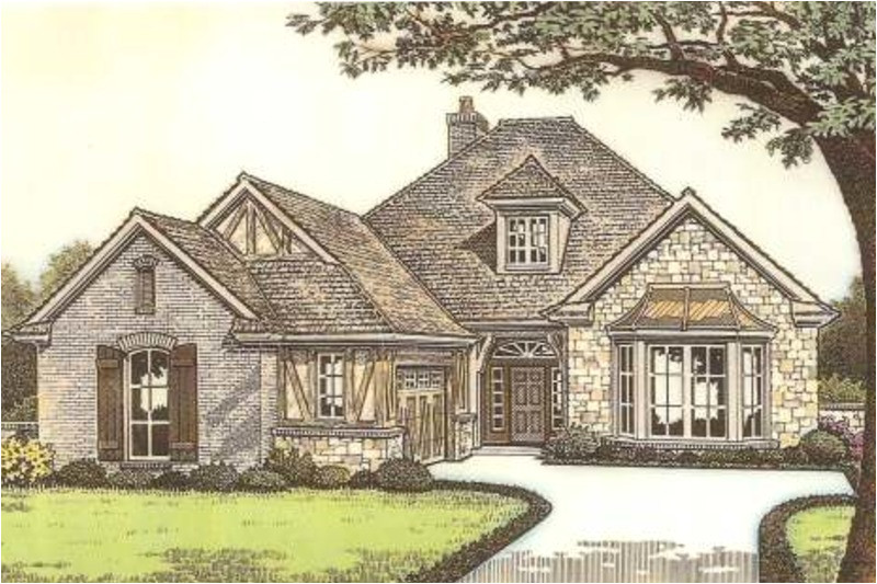 2088 square feet 3 bedrooms 2 bathroom traditional house plans 2 garage 25665
