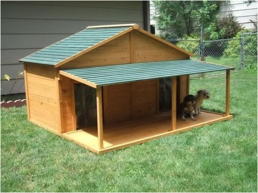 dog house plans for two large dogs inspirational best 25 dog house plans ideas on pinterest