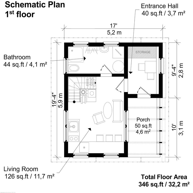 small two story house plans judy
