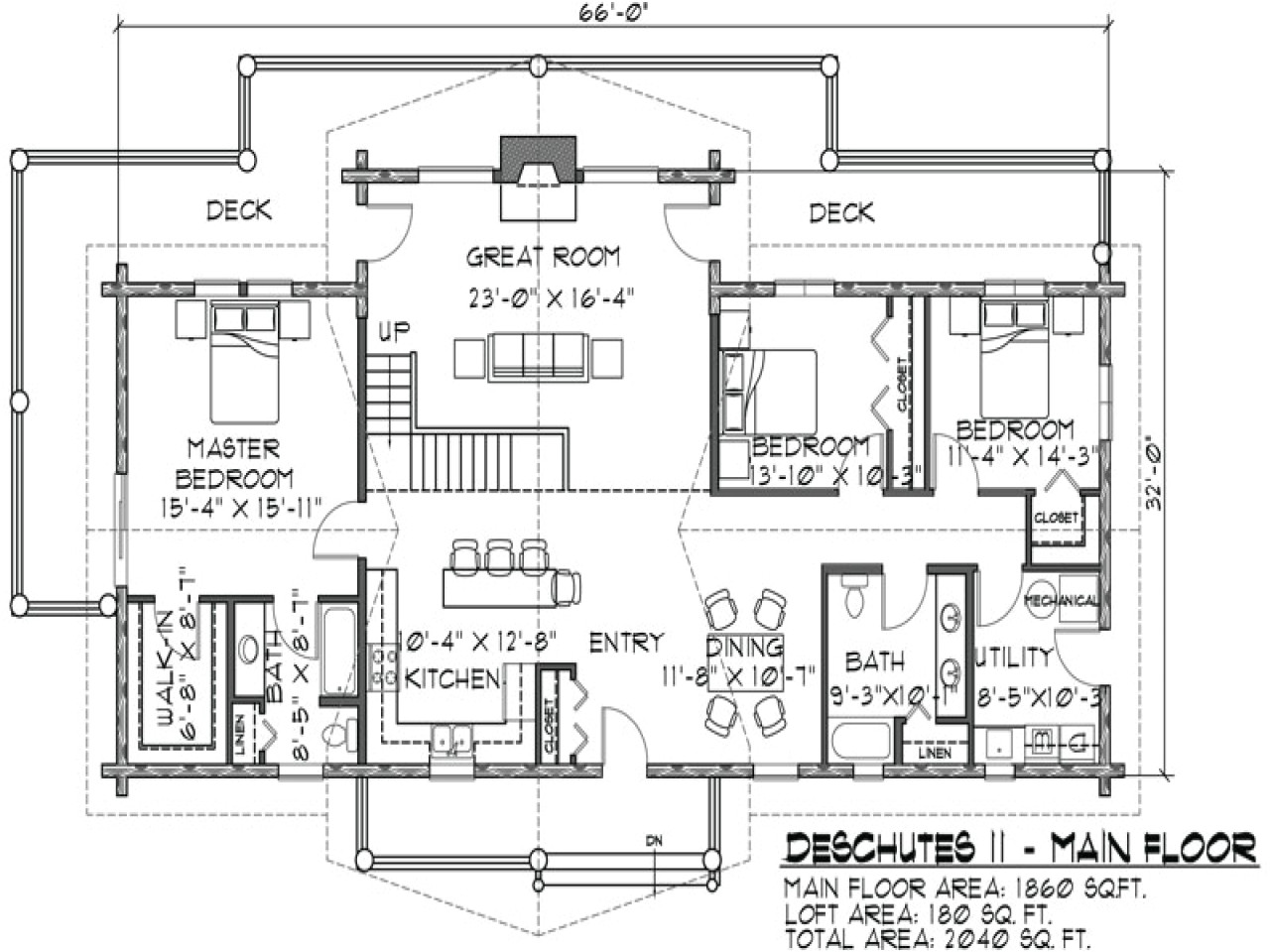 701fcbff59897c2d 2 story log cabin floor plans two story modular home prices