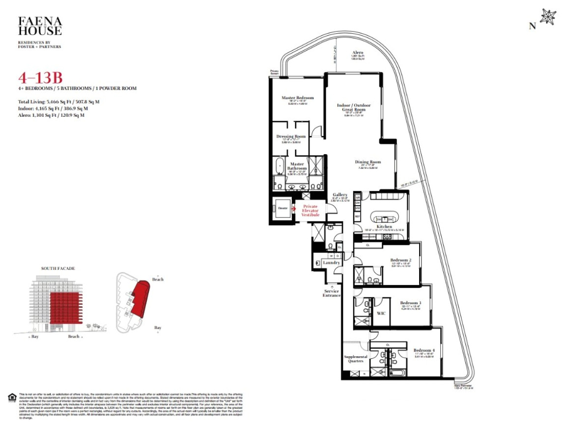 f971556c4877aa2e underground house floor plans underground house blueprints