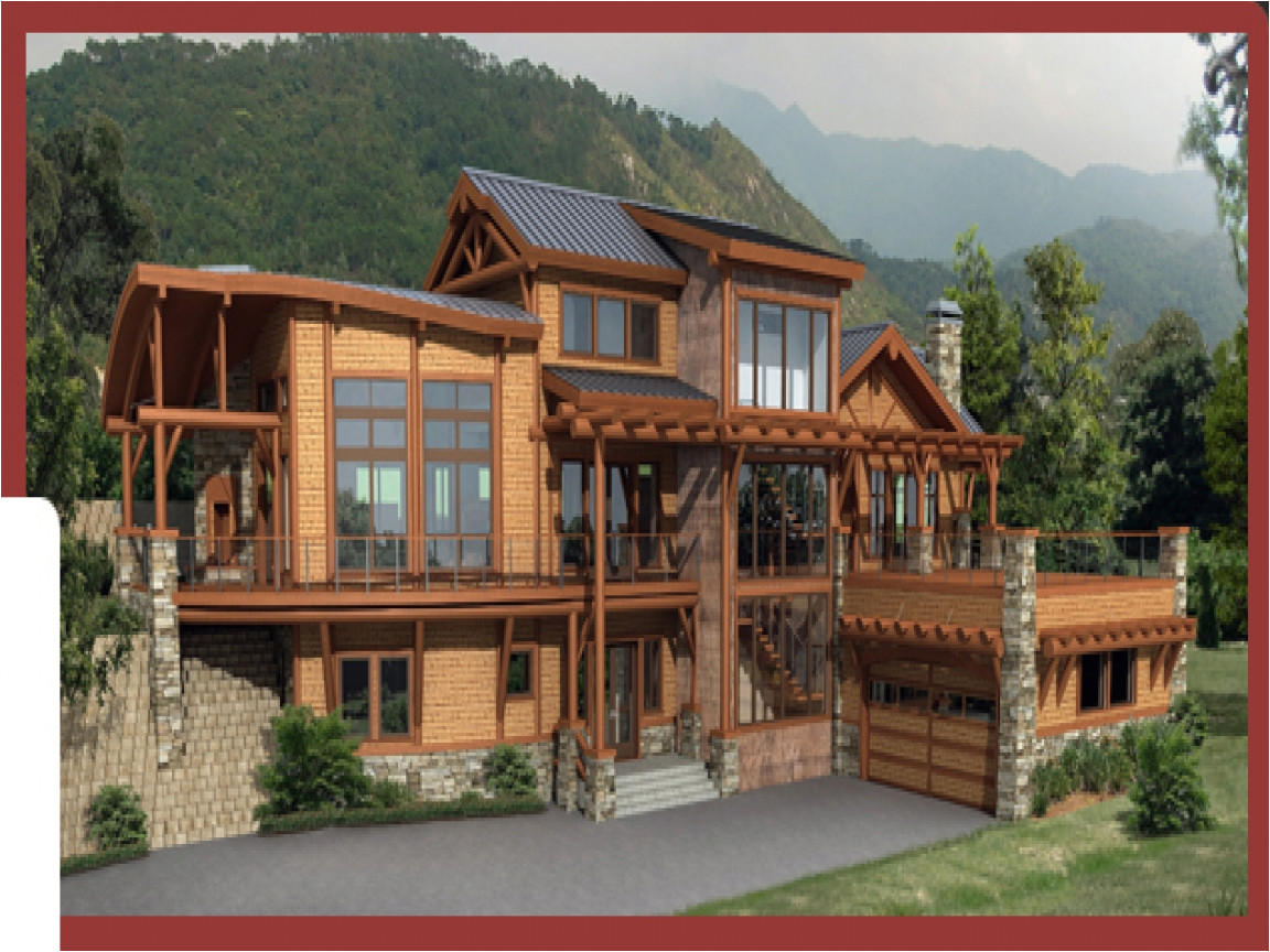 56b520b24084e277 custom built log homes custom log home plans wholesale house plans