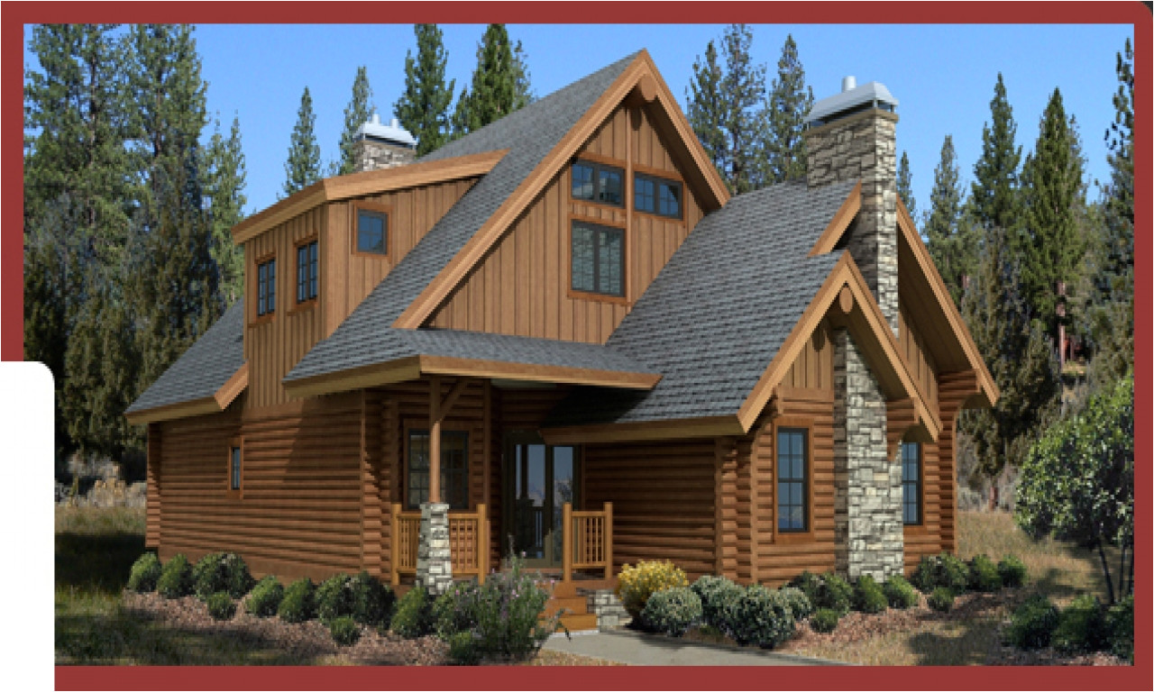 4fb502a95b40204c house plans log home custom log home plans wholesale house plans