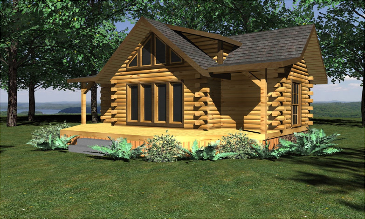 e8cdd06ce7f7f4a5 small log cabin homes floor plans small rustic log cabins