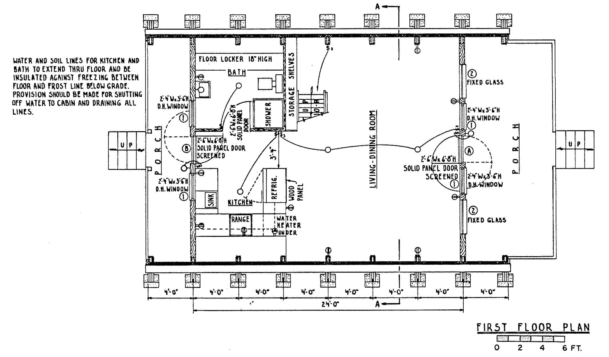 usda-house-plans-plougonver